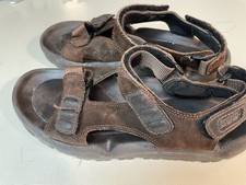 Rockport xcs sandals for sale  Banning