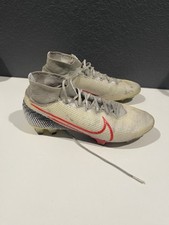 New nike mercurial for sale  Arvada
