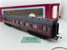 Dapol e1a dining for sale  LONDON