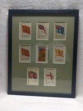 Kensitas silk cigarette for sale  SHOREHAM-BY-SEA