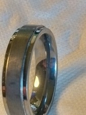 triton rings for sale  Kokomo