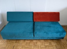Mycs tyme sofabett gebraucht kaufen  Berlin