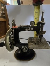 Vintage 1926 1934 for sale  Ramsey