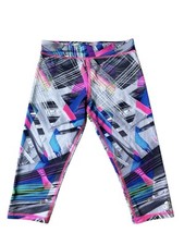 Adidas pink blue for sale  Jonesboro