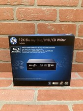 Bd340i 12x blu for sale  San Diego