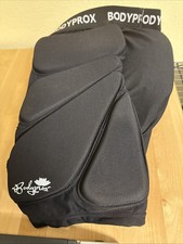Bodyprox protective padded for sale  Willows
