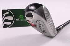 Wilson staff fybrid for sale  LOANHEAD
