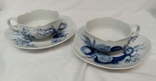 Imperial porzellan petersburg gebraucht kaufen  Gelsenkirchen