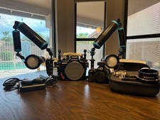 Canon 5dmiv body for sale  Lexington