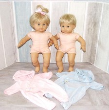 American girl 2003 for sale  Narragansett