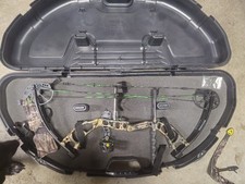 Bear cruzer compund for sale  Fort Wayne
