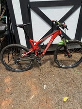 2016 cannondale trigger for sale  Greenville