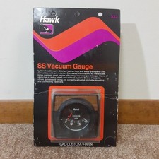Vintage nos hawk for sale  Lincoln
