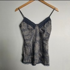 Silk warehouse cami for sale  FARNHAM