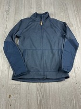 Fjall raven fleece for sale  Rexburg