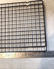 Pack cooling racks for sale  Flint