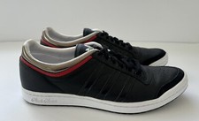 Adidas rare sleek for sale  Miami Beach