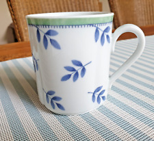 Switch kaffeebecher henkelbech gebraucht kaufen  Überherrn