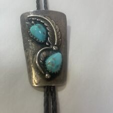 Navajo american indian for sale  Las Vegas
