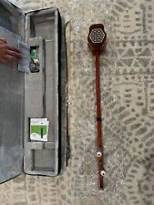 Rosewood erhu qin for sale  San Jose