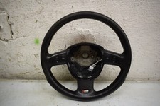 Lenkrad line audi gebraucht kaufen  Wolfen