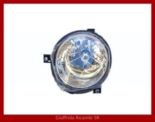 Faro fanale anteriore usato  Siracusa