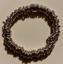 925 sterling silver for sale  SWANLEY