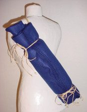 Blanket bedroll useful for sale  Fairfax