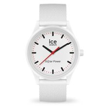 Ice watch solar for sale  Shipping to Ireland