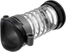 Tubo de mangueira válvula de troca 922625-01 Dyson Animal DC40 DC40i peça de reposição comprar usado  Enviando para Brazil