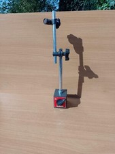 Kennedy magnetic block for sale  YORK
