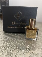 Elixir attar cohiban for sale  LONDON