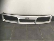 Genuine ford sierra for sale  GRIMSBY