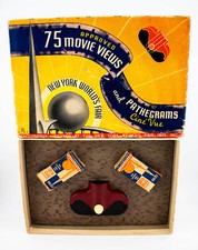 ny worlds fair for sale ny worlds fair for sale La Mesa