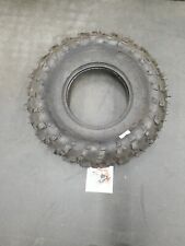 Carlisle 23x7 at489 for sale  Hart