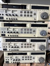 Panasonic ag 7350 gebraucht kaufen  Goch