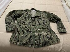 nwu type 3 uniform for sale  Jacksonville