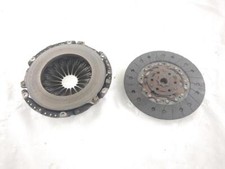 31259847 kit frizione usato  Rovigo