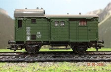 Märklin 4889 güterzug gebraucht kaufen  Kevelaer