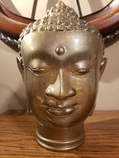 Pier imports glass for sale  Lakeland