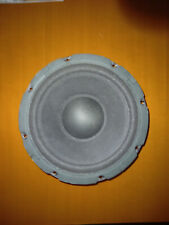 Jbl subwoofer passiv gebraucht kaufen  Bielefeld