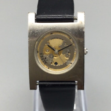 Vtg alfex skeleton for sale  Pflugerville