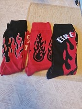 Fireball whiskey socks for sale  Deltona