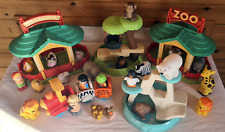 Elc early learning for sale  FARNHAM