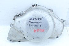 Motordeckel links lichtmaschin gebraucht kaufen  Bad Berleburg