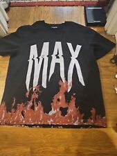 Maximo apparel max for sale  Metairie