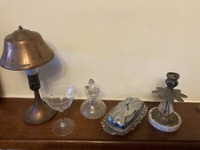 Godfather movie prop for sale  WALSALL