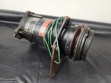 COMPRESSOR AC AR CONDICIONADO OEM 5910738 GENERAL MOTORS POR FRIGIDAIRE comprar usado  Enviando para Brazil