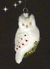 Christbaumschmuck glas christb gebraucht kaufen  Sprendlingen