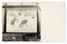 1910s flea circus for sale  Irwin